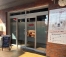 DOGSPA again