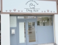Dog aco