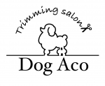 Dog aco