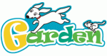 �ڥåȥ����󥬡��ǥ�