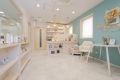 DOG SALON&HOTEL NicoPaw�̲���Ź