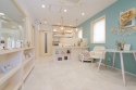 DOG SALON&HOTEL NicoPaw�̲���Ź