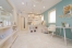 DOG SALON&HOTEL NicoPaw�̲���Ź