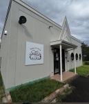 dogcaresalonLien