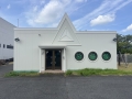 dogcaresalonLien