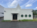 dogcaresalonLien