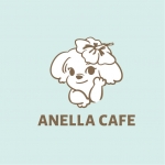 ANELLA CAFE ������ڳ�Ź