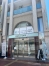 ANELLA CAFE ������ڳ�Ź