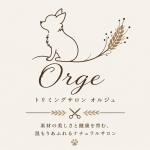 �ȥ�ߥ󥰥�����Orge