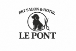 �ȥ�ߥ󥰥�������ڥåȥۥƥ� LE PONT