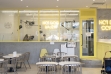 HOT DOG TOWN Ariake