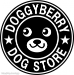 DOGGYBERRY