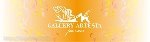 GALLERY ARTESTA