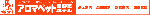 ޥڥåȡŹ