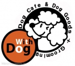 WithDog