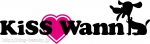 KissWann