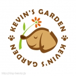 Kevin's Garden