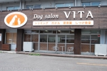 ɥåVITA