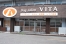 �ɥå�������VITA
