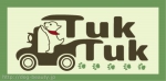 Tuk Tuk