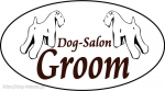 DogSalonGroom