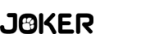DOG&CAT JOKERݡŹ