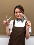 Nakanishi