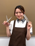 Nakanishi