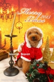 Seventh Heaven