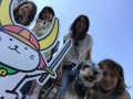 Seventh Heaven