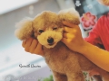 Seventh Heaven