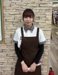 Murakami