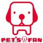 PET'S FAN