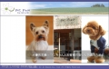 PetPlace