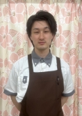 Shimizu