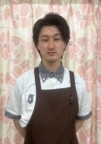 Shimizu