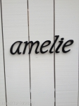 doggys inn amelie