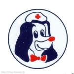 ưʪ±