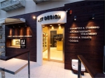 PET DESIGN 崱Ź