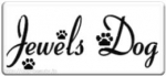 ֥꡼Ź Jewels Dog