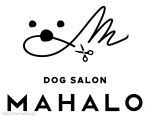 DOGSALONMAHALO