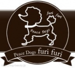 Peace Dogs  furi furi