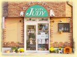 ڥåȥå JUDY