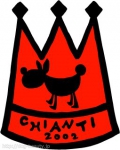 Chianti 2002ʥƥ 2002