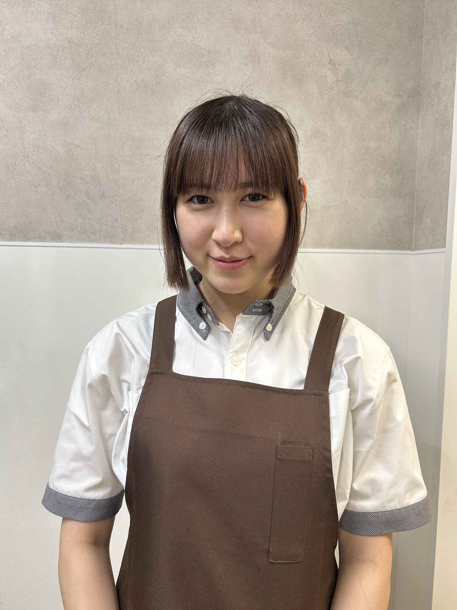 Miya
