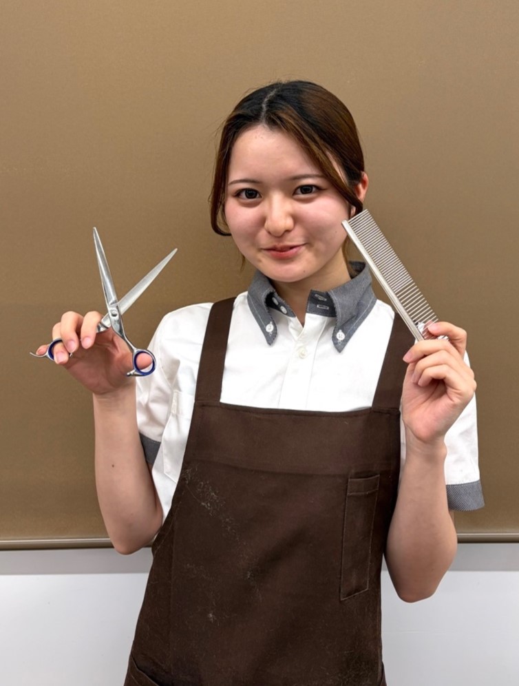 Nakanishi