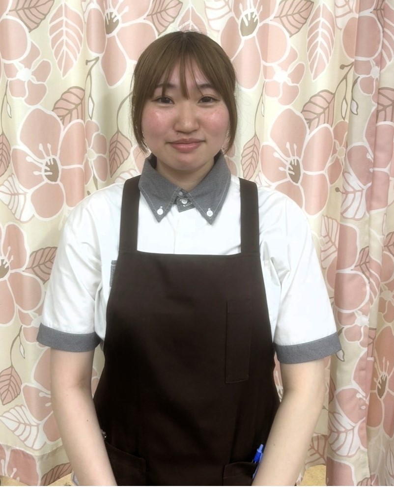 Nakae