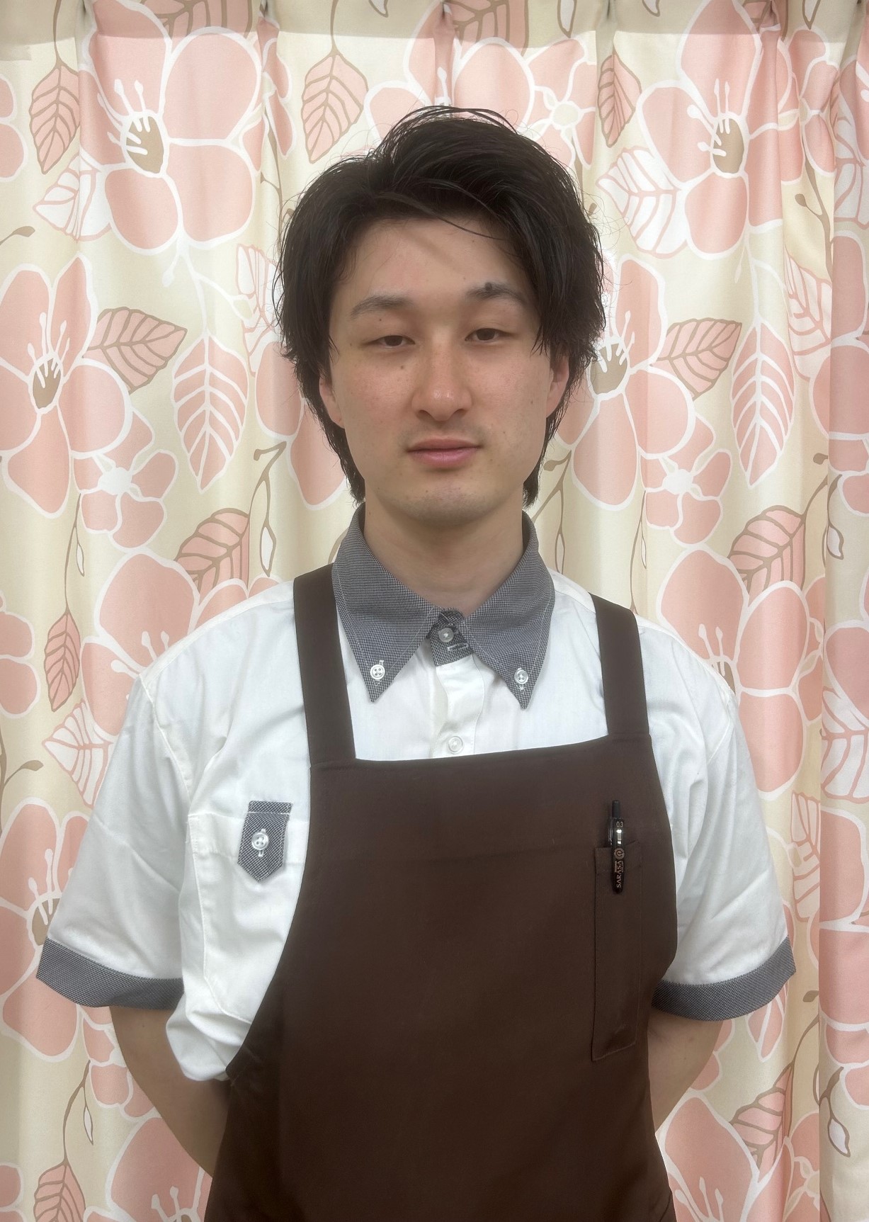 Shimizu