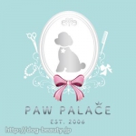 Paw Palace ()