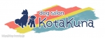 dogsalon KotaKuna